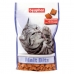 Snack for Cats Beaphar Malt Bits 35 g problemas digestivos Carne