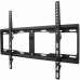 TV-holder One For All WM4611 100 kg