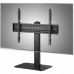 TV-holder One For All WM2670 40 kg