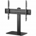 TV-holder One For All WM2670 40 kg