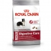 Pašarai Royal Canin Medium Digestive Care Suaugęs 3 Kg