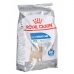 Fodder Royal Canin Adult Vegetable Birds 3 Kg