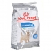 Sööt Royal Canin Täiskasvanu Köögiviljad 3 Kg