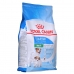 Sööt Royal Canin Linnud 4 Kg