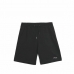 Sport shorts til mænd Fila FAM0448 80010 Sort