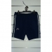 Herren-Sportshorts Kappa Blau