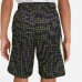 Lasten urheilushortsit Nike Dri-FIT