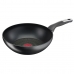 Padella Tefal G2551972                        Nero Alluminio Ø 28 cm