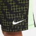 Detské krátke športové nohavice Nike Dri-FIT