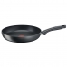 Keptuvė Tefal G2680472 Juoda Aliuminis Ø 24 cm