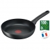 Keptuvė Tefal G2680472 Juoda Aliuminis Ø 24 cm