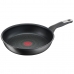 Padella Tefal G2550672                        Nero Alluminio Ø 28 cm