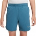 Lasten urheilushortsit Nike Flex Ace