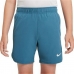 Sport rövidnadrág gyerekeknek Nike Flex Ace