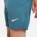 Lasten urheilushortsit Nike Flex Ace