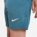 Sport rövidnadrág gyerekeknek Nike Flex Ace