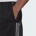 Calções de Desporto para Homem Adidas Tiro Reflective Preto