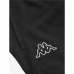 Sportsshorts for menn Kappa Svart