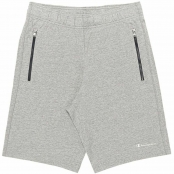 Спортни Клинове за Жени GX HR LGGNG JDI Nike CZ8534 063 Сив - M