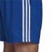 Sportsshorts for menn Adidas AeroReady Designed Blå