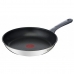 Pan Tefal G7300455 Steel Stainless steel Ø 24 cm