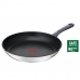 Frigideira Tefal G7300455 Aço Aço inoxidável Ø 24 cm