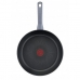 Padella Tefal G7300455 Acciaio Acciaio inossidabile Ø 24 cm