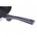 Frigideira Tefal G7300455 Aço Aço inoxidável Ø 24 cm