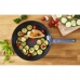 Pan Tefal G7300455 Steel Stainless steel Ø 24 cm