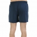 Спортивные мужские шорты Bullpadel Mojel 004 Темно-синий
