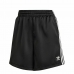 Naisten urheilushortsit Adidas Adicolor Classics