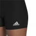 Short de Sport pour Femme Adidas Techfit Period-Proof Noir 3