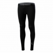 https://www.bigbuy.eu/3635880-home/sports-leggings-for-men-np-df-tight-nike-dd1913-010-black_375746.jpg