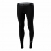 Leggings de sport pour homme NP DF TIGHT  Nike  DD1913 010  Noir