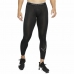 Мужские спортивные колготки NP DF TIGHT  Nike  DD1913 010  Чёрный