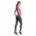 Sportleggings for kvinner Freddy WRUPS7D1