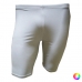 Sportleggings voor Heren Rosaura