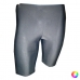 Sportleggings voor Kinderen Rosaura