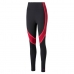 Sportleggings voor Dames Puma Train Eversculpt Zwart