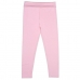 Legginsy Sportowe Damskie Nike Luminous