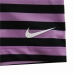 Športne Ženske Pajkice Nike Dri-FIT Pro 3 Črna