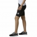 Sport-leggings, Dam New Balance Essentials Stacked Fitted Svart