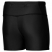 Leggings de Desporto de Mulher Mizuno Core Tight Preto Mulher