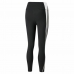 Naisten urheilulegginsit Puma Evostripe 7/8 W