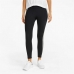 Leggings de Desporto de Mulher Puma Evostripe 7/8 W