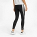 Leggings de Desporto de Mulher Puma Evostripe 7/8 W