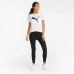 Leggings de Desporto de Mulher Puma Evostripe 7/8 W