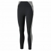 Leggings Sportivo da Donna Puma Evostripe 7/8 W