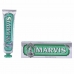 Gumpleie tannkrem Classic Strong Mint Marvis Classic Strong Mint 85 ml