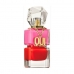 Dámsky parfum OUI Juicy Couture A0115019 (30 ml) EDP 30 ml